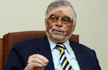 P. Sathasivam sworn in as Kerala governor